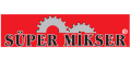 SÜPER MİKSER